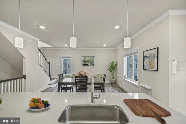 $550,000 | 15535 Smoke, Woodbridge, VA 22191