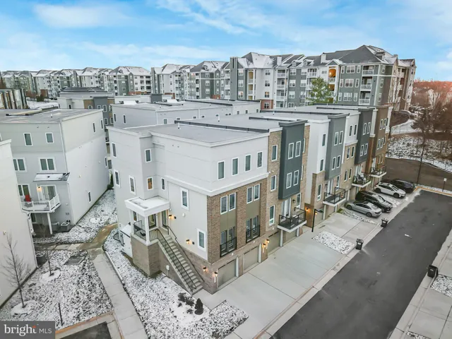 $550,000 | 15535 Smoke, Woodbridge, VA 22191