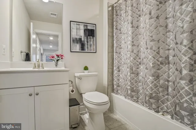 $550,000 | 15535 Smoke, Woodbridge, VA 22191