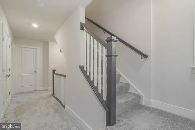 $550,000 | 15535 Smoke, Woodbridge, VA 22191