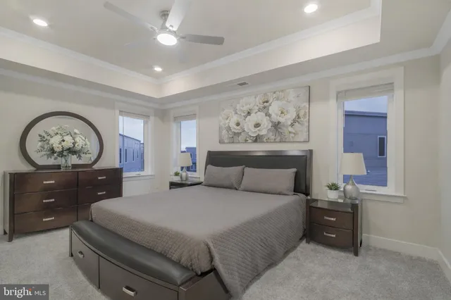 $550,000 | 15535 Smoke, Woodbridge, VA 22191