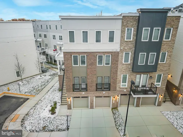 $550,000 | 15535 Smoke, Woodbridge, VA 22191