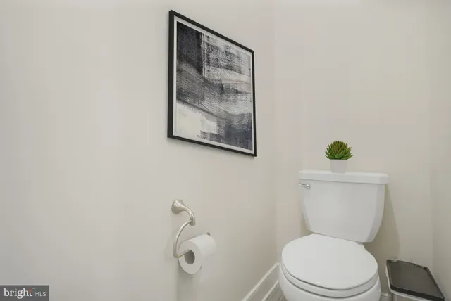 $550,000 | 15535 Smoke, Woodbridge, VA 22191