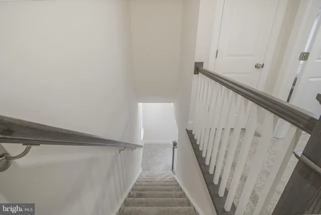 $550,000 | 15535 Smoke, Woodbridge, VA 22191