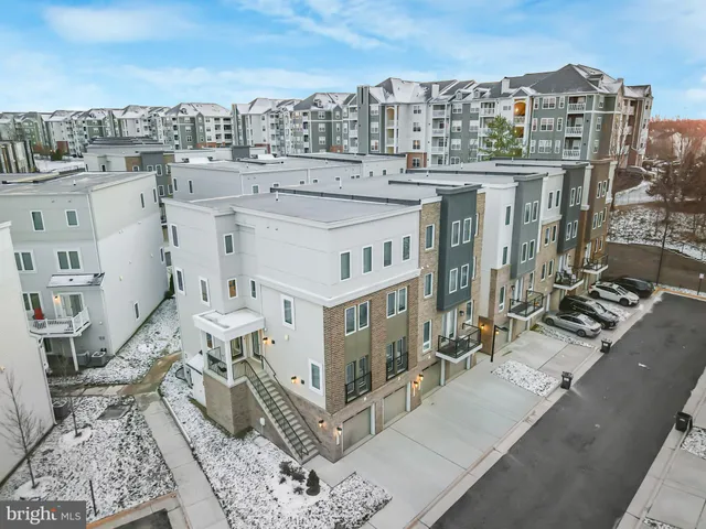 $550,000 | 15535 Smoke, Woodbridge, VA 22191