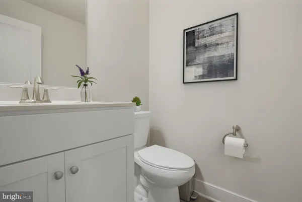 $544,500 | 15535 Smoke, Woodbridge, VA 22191