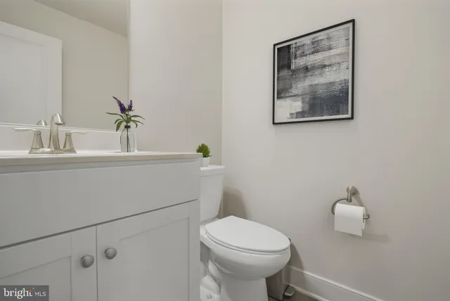 $550,000 | 15535 Smoke, Woodbridge, VA 22191