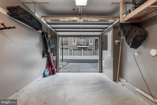 $544,500 | 15535 Smoke, Woodbridge, VA 22191