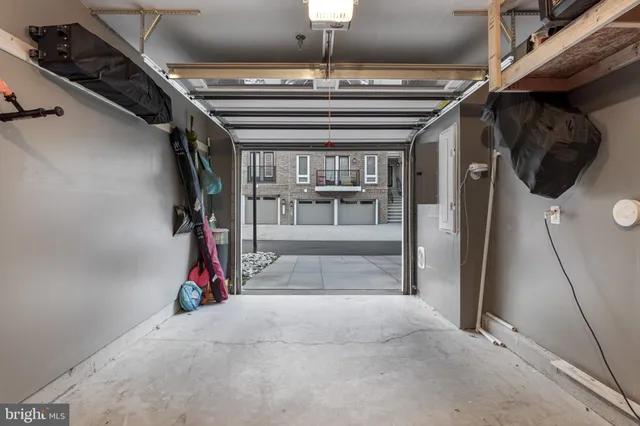 $550,000 | 15535 Smoke, Woodbridge, VA 22191