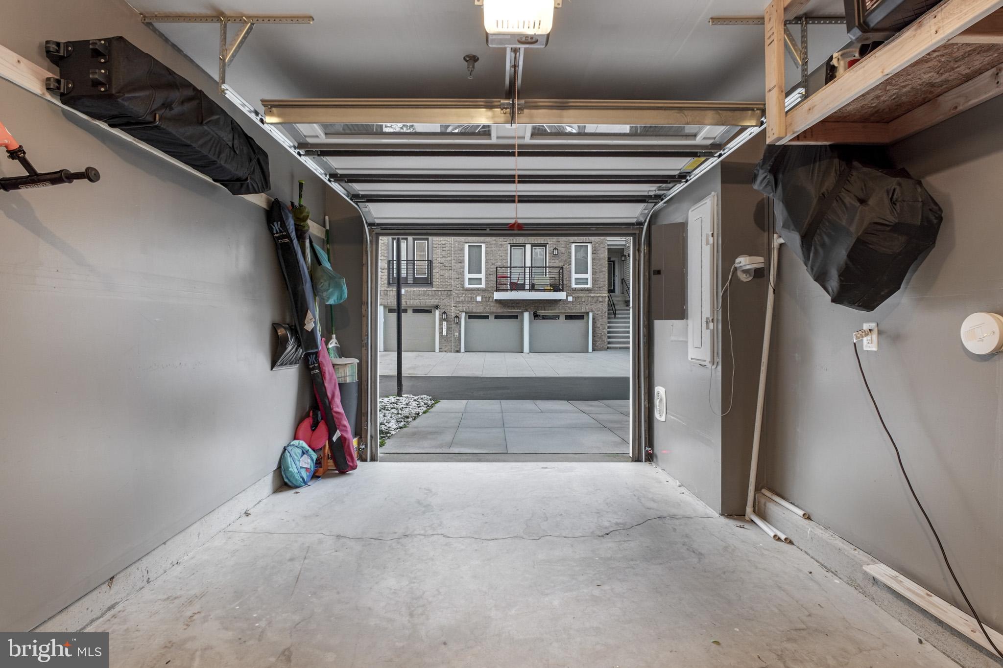 15535 Smoke Woodbridge, VA 22191 - Photo 43 of 44