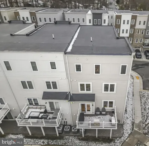 $550,000 | 15535 Smoke, Woodbridge, VA 22191