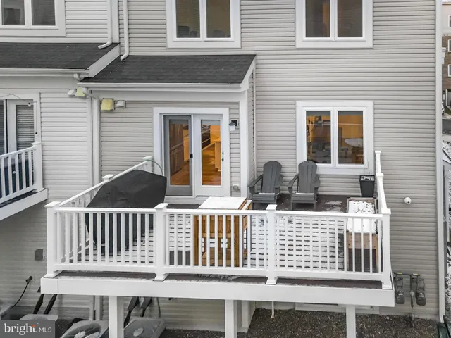 $550,000 | 15535 Smoke, Woodbridge, VA 22191