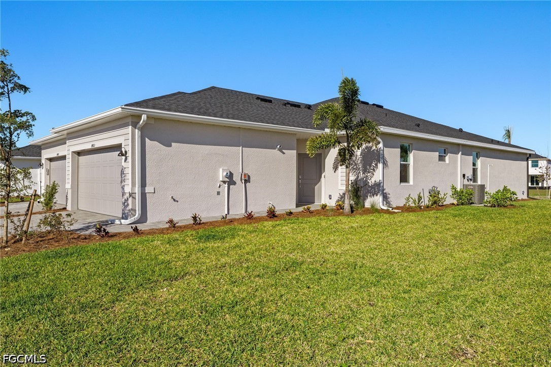 14923 Anchorage Road Punta Gorda, FL 33982 - Photo 29 of 31
