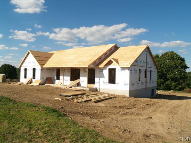 2633 Allentown Road Quakertown, PA 18951 - Photo 11 of 34 Gallery Image 11
