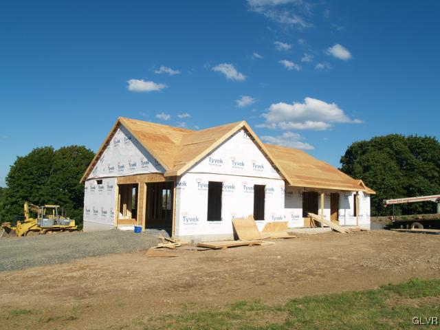 2633 Allentown Road Quakertown, PA 18951 - Photo 12 of 34 Gallery Image 12