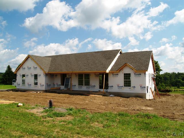 2633 Allentown Road Quakertown, PA 18951 - Photo 13 of 34 Gallery Image 13