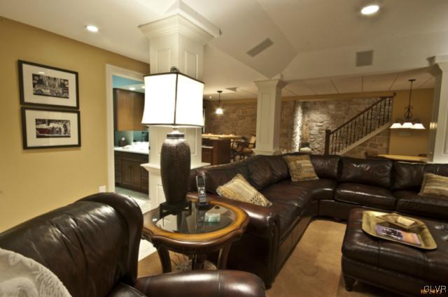 2633 Allentown Road Quakertown, PA 18951 - Photo 18 of 34 Gallery Image 18