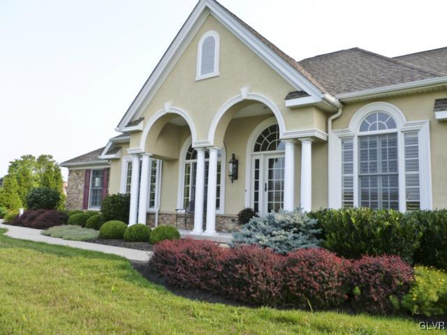 2633 Allentown Road Quakertown, PA 18951 - Photo 20 of 34 Gallery Image 20