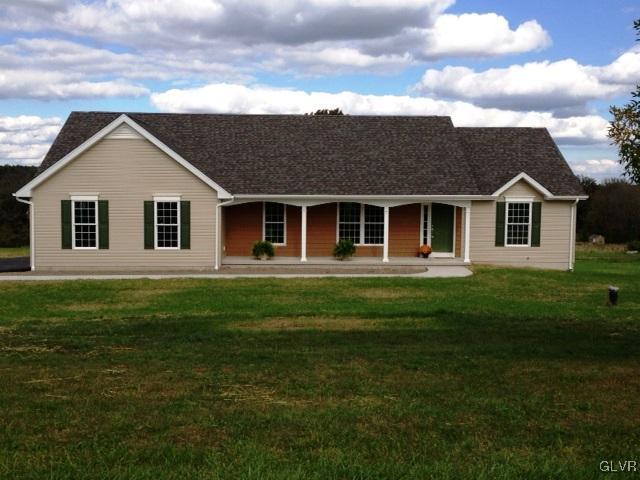 2633 Allentown Road Quakertown, PA 18951 - Photo 2 of 34 Gallery Image 2