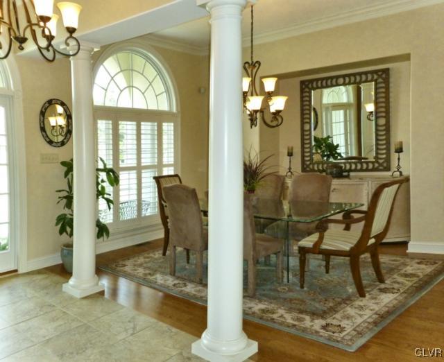 2633 Allentown Road Quakertown, PA 18951 - Photo 23 of 34 Gallery Image 23
