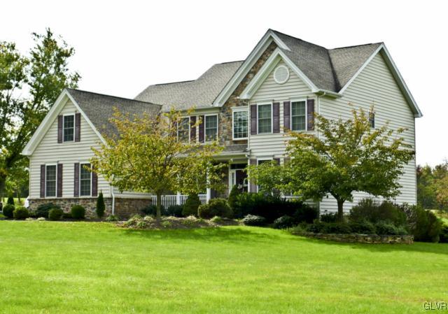 2633 Allentown Road Quakertown, PA 18951 - Photo 26 of 34 Gallery Image 26