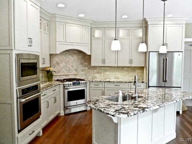 2633 Allentown Road Quakertown, PA 18951 - Photo 30 of 34 Gallery Image 30