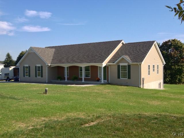2633 Allentown Road Quakertown, PA 18951 - Photo 3 of 34 Gallery Image 3