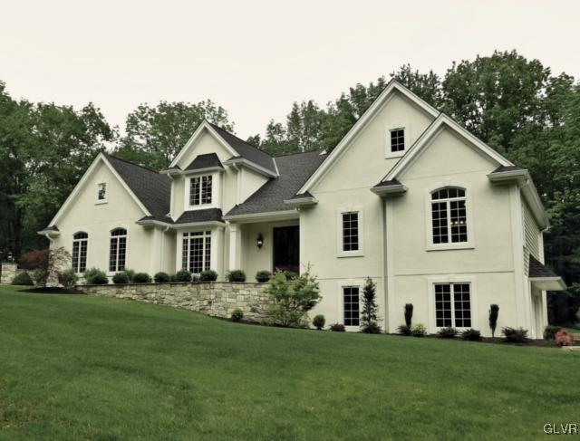 2633 Allentown Road Quakertown, PA 18951 - Photo 33 of 34 Gallery Image 33