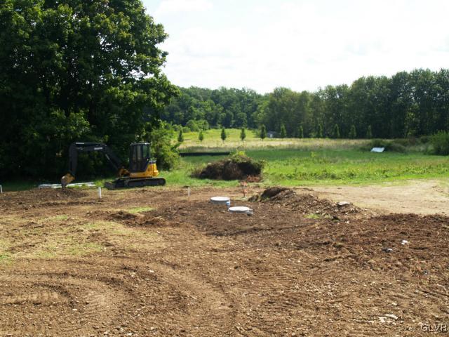 2633 Allentown Road Quakertown, PA 18951 - Photo 34 of 34 Gallery Image 34