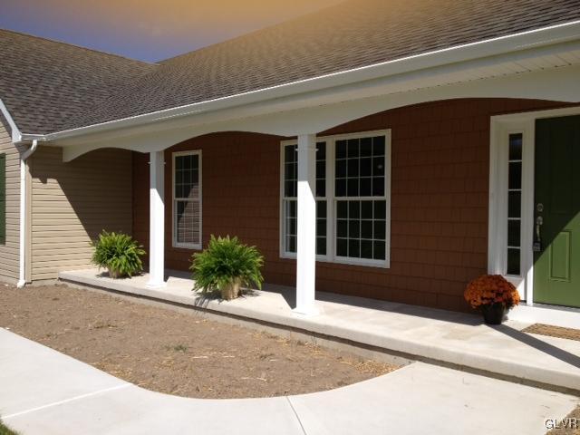 2633 Allentown Road Quakertown, PA 18951 - Photo 4 of 34 Gallery Image 4