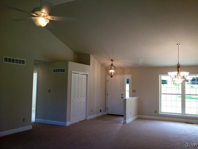2633 Allentown Road Quakertown, PA 18951 - Photo 5 of 34 Gallery Image 5