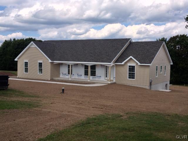 2633 Allentown Road Quakertown, PA 18951 - Photo 7 of 34 Gallery Image 7