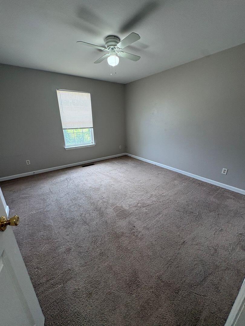 1106 Car Line Road, Unit B Rossville, GA 30741 - Photo 28 of 48 57837544_large