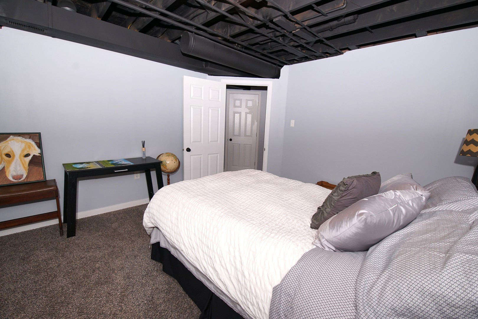 516 Ramsden Road Plano, IL 60545 - Photo 19 of 32 Gallery Image 19