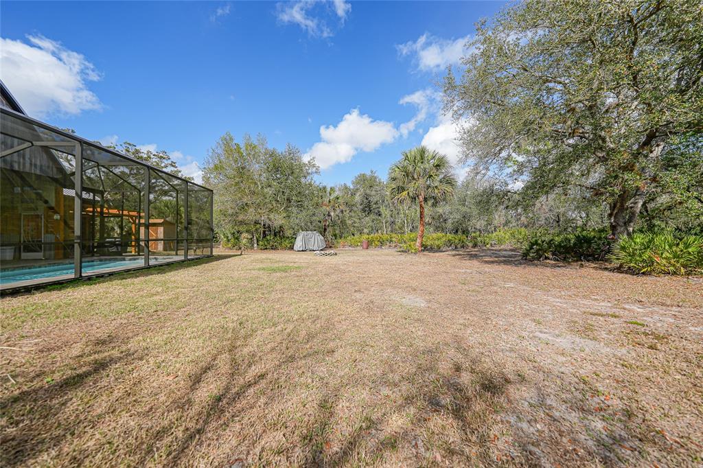 9796 Southwest Southern Dreams Road Arcadia, FL 34269 - Photo 67 of 72