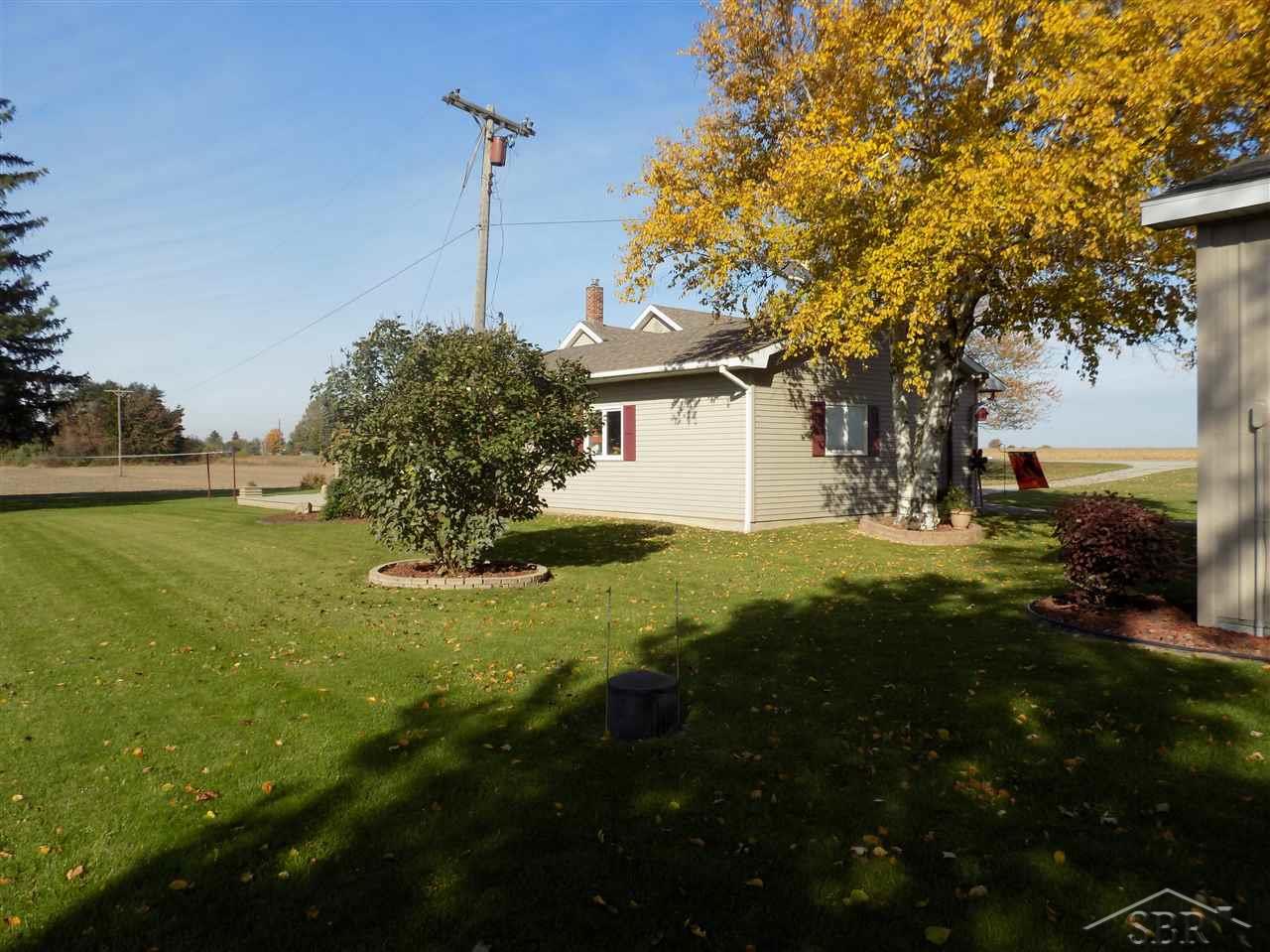 11970 East Holland Road Frankenmuth, MI 48734 - Photo 25 of 36 31364301-24.JPG