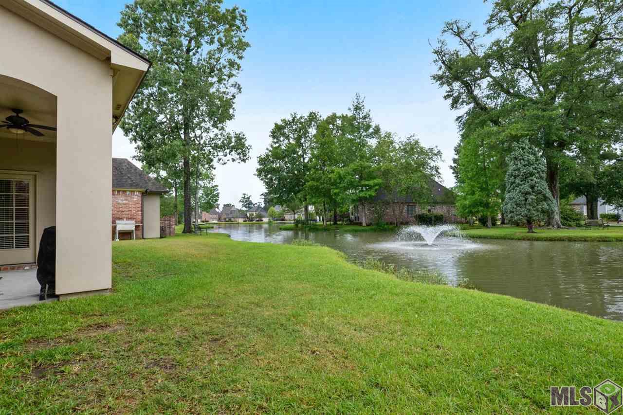 19649 South Harrells Ferry Road Baton Rouge, LA 70816 - Photo 18 of 19
