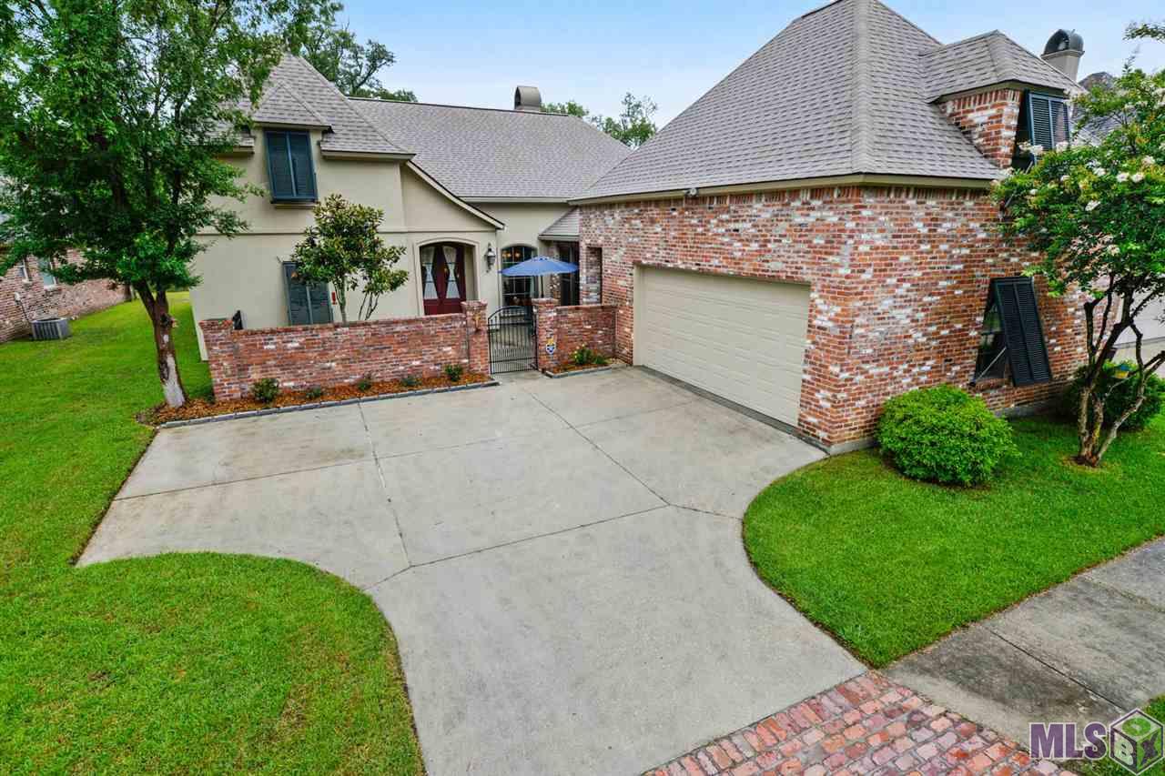19649 South Harrells Ferry Road Baton Rouge, LA 70816 - Photo 2 of 19
