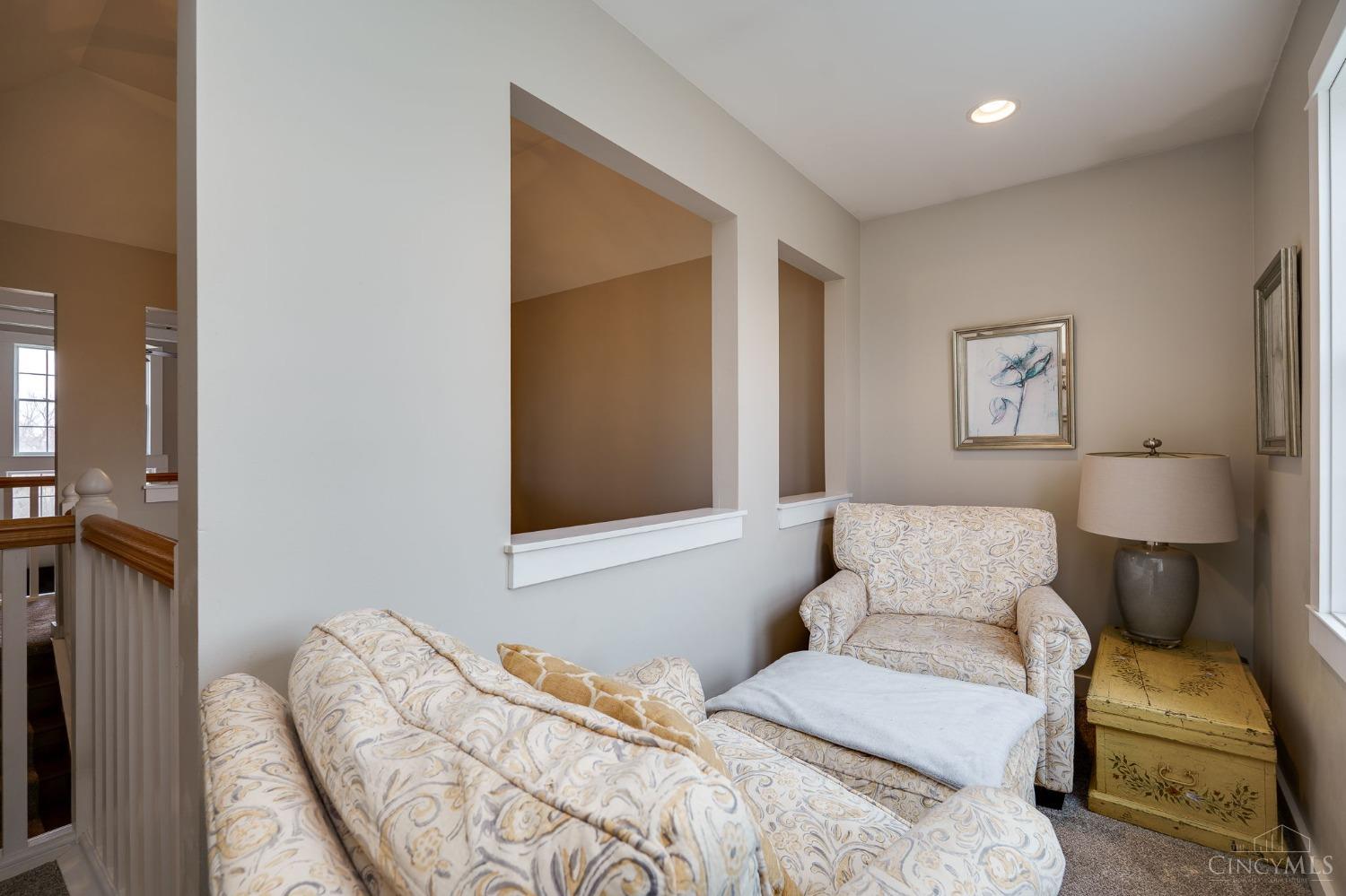 3664 Township Line Road Lebanon, OH 45036 - Photo 36 of 73 Gallery Image 36