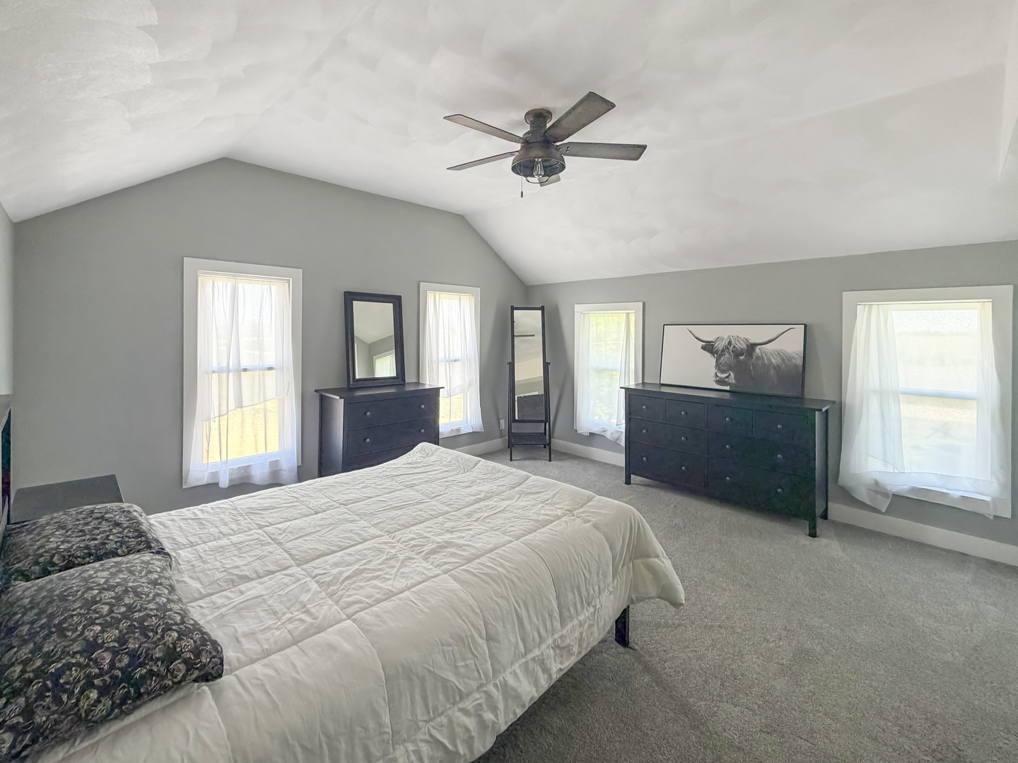 15331 West Harper Road Forreston, IL 61030 - Photo 44 of 78