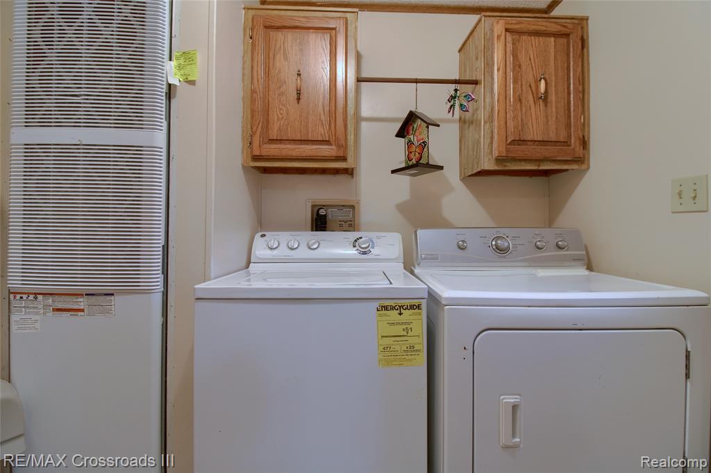 48620 Wear Road Belleville, MI 48111 - Photo 23 of 24