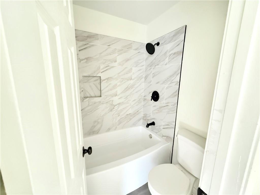 2700 Woodward Road Atlanta, GA 30349 - Photo 11 of 16