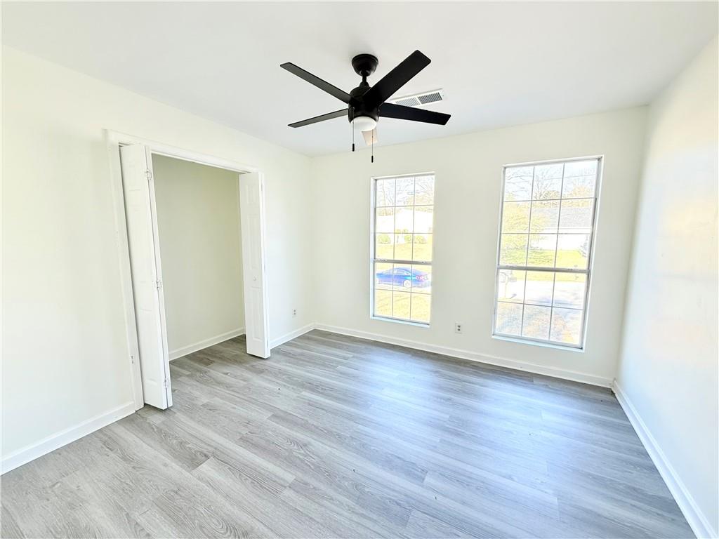 2700 Woodward Road Atlanta, GA 30349 - Photo 13 of 16