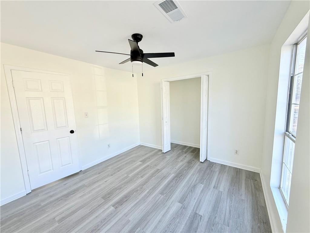 2700 Woodward Road Atlanta, GA 30349 - Photo 14 of 16