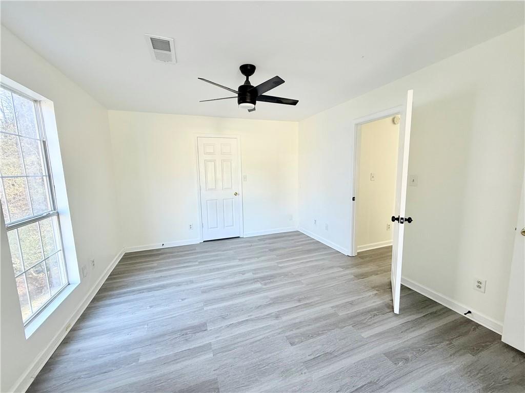 2700 Woodward Road Atlanta, GA 30349 - Photo 2 of 16