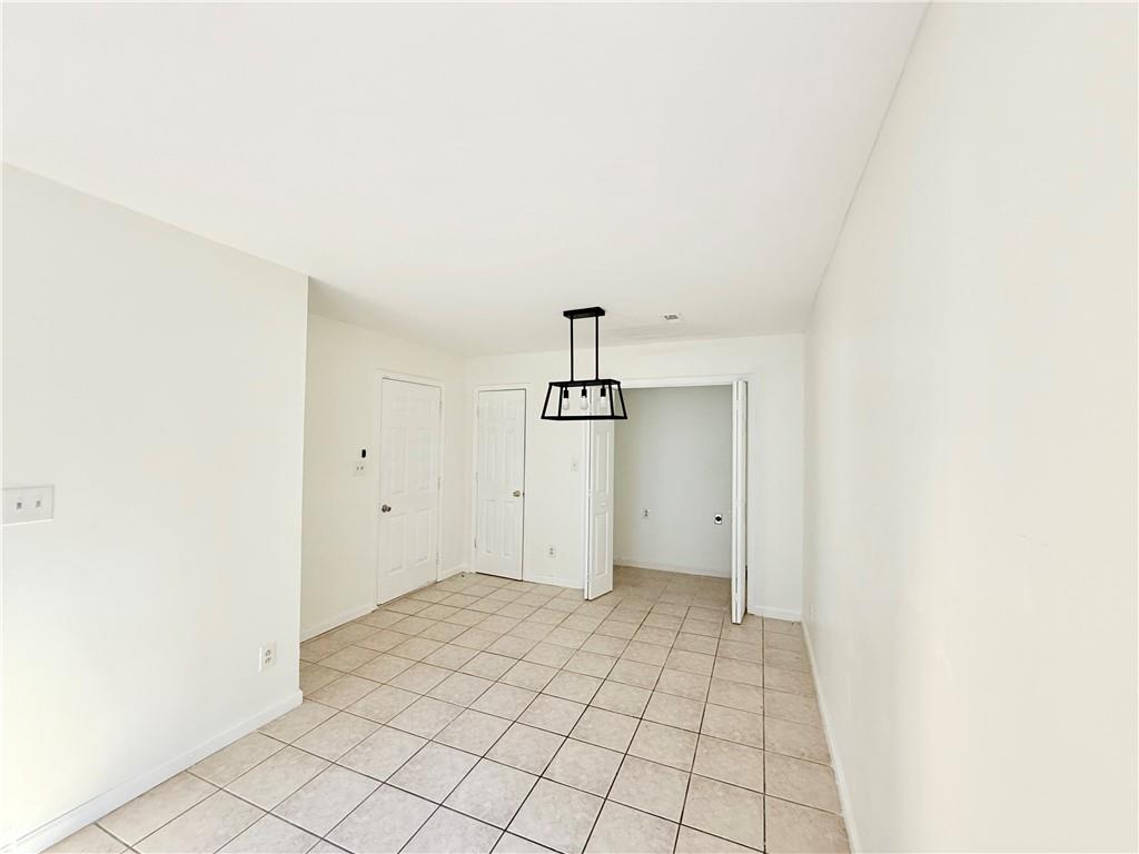 2700 Woodward Road Atlanta, GA 30349 - Photo 6 of 16