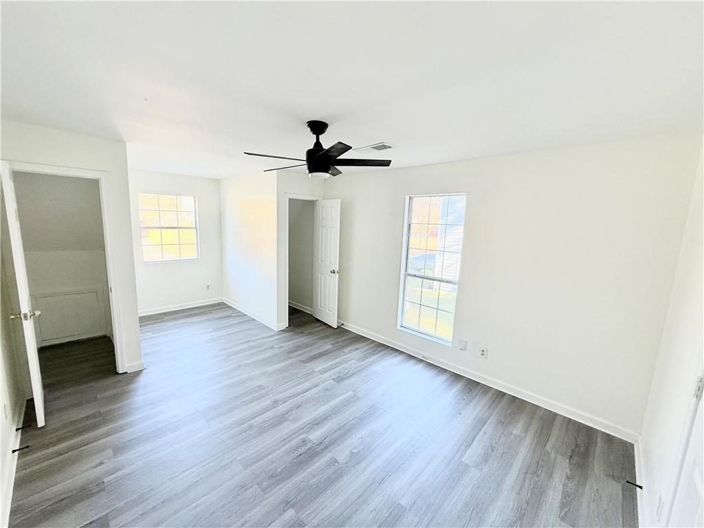 2700 Woodward Road Atlanta, GA 30349 - Photo 7 of 16