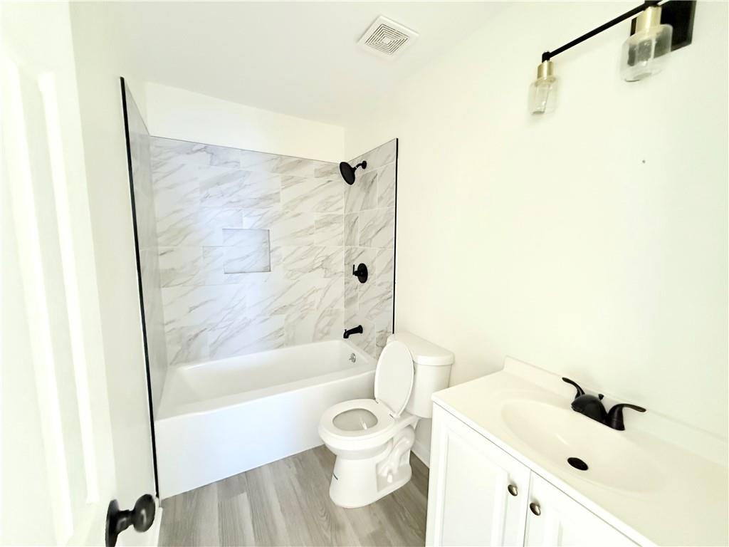 2700 Woodward Road Atlanta, GA 30349 - Photo 8 of 16