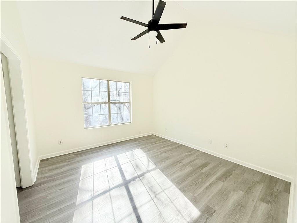 2700 Woodward Road Atlanta, GA 30349 - Photo 9 of 16