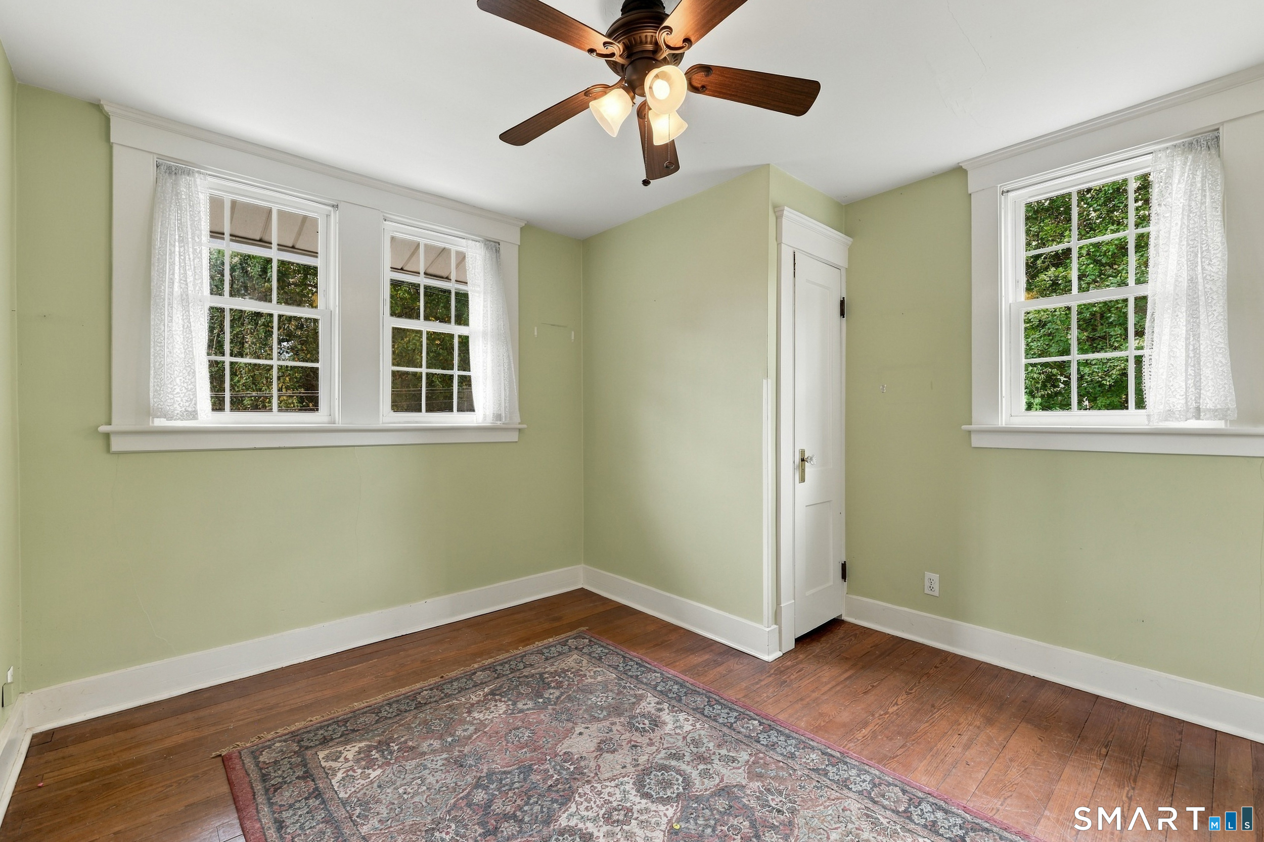 18 Coram Road Shelton, CT 06484 - Photo 28 of 35 Gallery Image 28